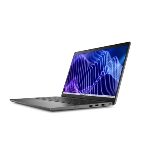 DELL  NB LATITUDE N049L354015_U I5-1235 8GB 512SSD O/B 15.6 UBUNTU