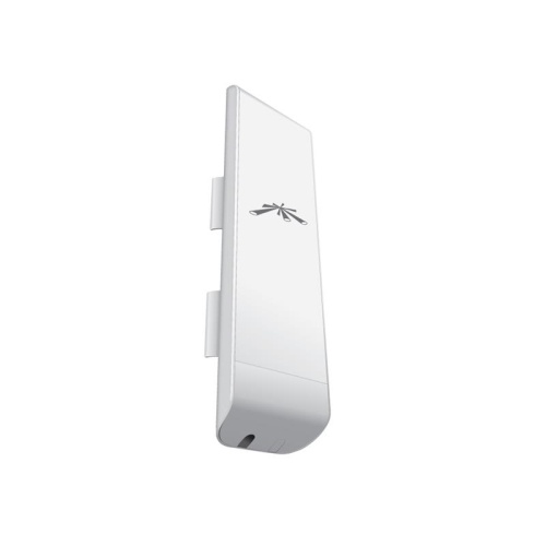 UBNT NSM2 2.4GHZ 150MBPS 2X2 MIMO 13KM PTP/PTMP DI� ORTAM ACCESS POINT