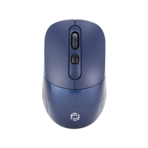 FRISBY FM-280WM KABLOSUZ MOUSE MAVİ