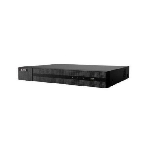 HILOOK DVR-216G-K1 16 KANAL 1HDD (2MP) DVR KAYIT CİHAZI