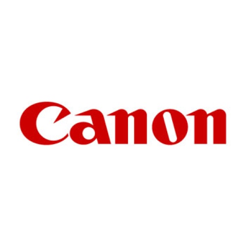 CANON CANON 7950A535AA ESP Image Prograf 44 İNÇ