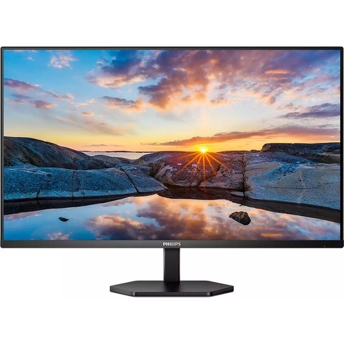 PHILIPS 32E1N3100LA/00 31.5 1ms Full HD MM VA