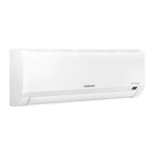 SAMSUNG AR35 WHITE AR09TXHQBWK 9000 BTU KLIMA