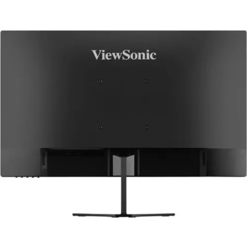 VIEWSONIC VIEWSONIC VX2479-HD-PRO 23.8 1MS 180HZ IPS FHD HDMI DP 3KENAR CERCEVESIZ ADAPTIVE SYNC GAMING MONITOR