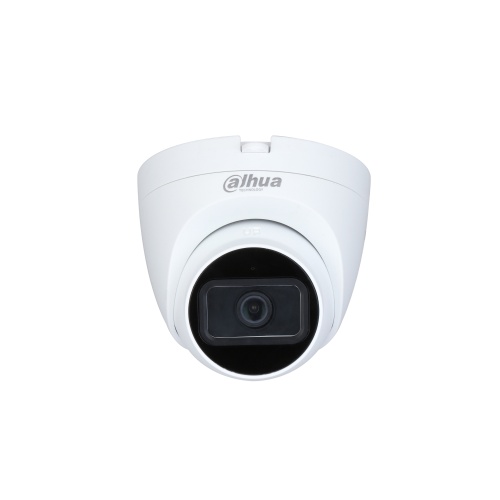 DAHUA HAC-HDW1200TRQ 2MP 2.8mm HDCVI IR Dome Kamera