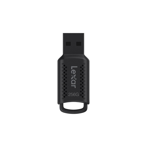 LEXAR 256GB LJDV400256G-BNBNG USB BELLEK JUMPDRIVE V400 USB 3.0 FLASH DRIVE UP TO 100MB/S READ