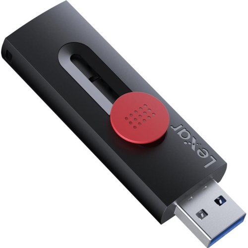 LEXAR 64GB LJDD300064G-BNBNG USB BELLEK DUAL TYPE-C AND TYPE-A USB 3.2 FLASH DRIVE UP TO 130MB/S READ