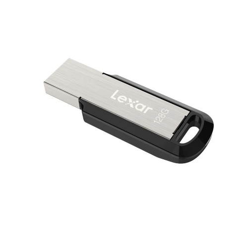 LEXAR 128GB LJDM400128G-BNBNG USB BELLEK JUMPDRIVE M400 128GB USB 3.0 FLASH DRIVE UP TO 150MB/S