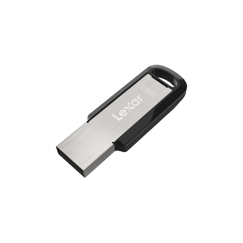 LEXAR 32GB LJDM400032G-BNBNG USB BELLEK JUMPDRIVE M400 32GB USB 3.0 FLASH DRIVE UP TO 130MB/S