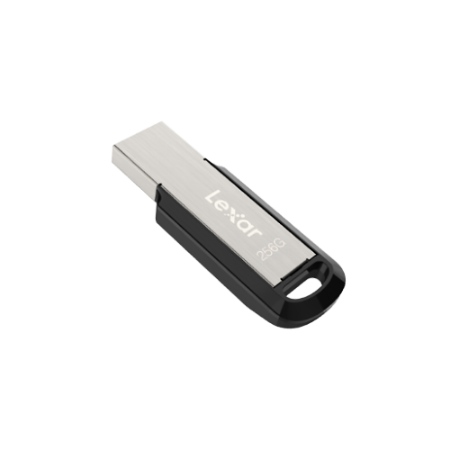 LEXAR 32GB LJDM400032G-BNBNG USB BELLEK JUMPDRIVE M400 32GB USB 3.0 FLASH DRIVE UP TO 130MB/S