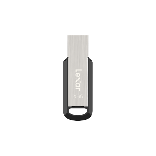 LEXAR 32GB LJDM400032G-BNBNG USB BELLEK JUMPDRIVE M400 32GB USB 3.0 FLASH DRIVE UP TO 130MB/S