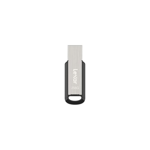 LEXAR 256GB LJDM400256G-BNBNG USB BELLEK JUMPDRIVE M400 256GB USB 3.0 FLASH DRIVE UP TO 150MB/S