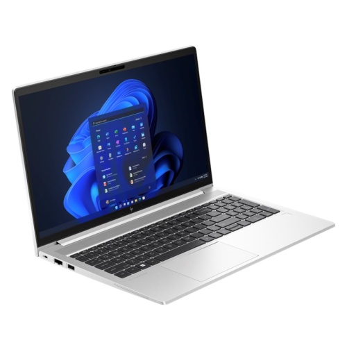 HP HP EliteBook 665 G10 Ryzen 7 Pro-16-16G-512SD-WP