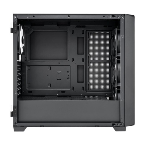 FSP 750W 80+ (CMT318) Gen5 E-Atx Mid Tower