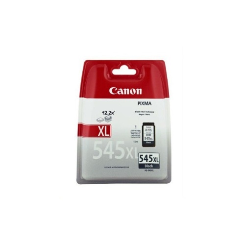 Canon Pg-545XL Siyah Mürekkep Kartuş