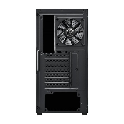 FSP 750W 80+ (CMT218) Gen5 Atx Mid Tower