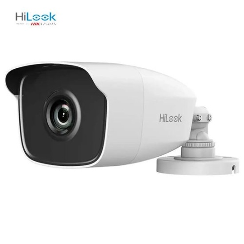 HILOOK  THC-B220-C 2MP EXIR  BULLET 3.6MM HD-TVI