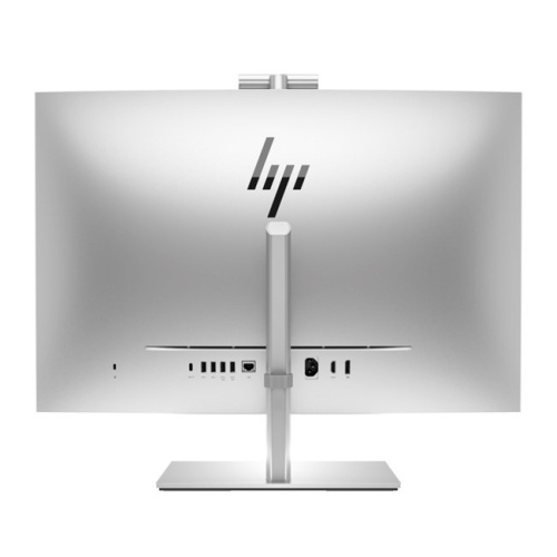 HP EliteOne 27-i7 13700-32G-1TBSSD-W11Pro-Touch