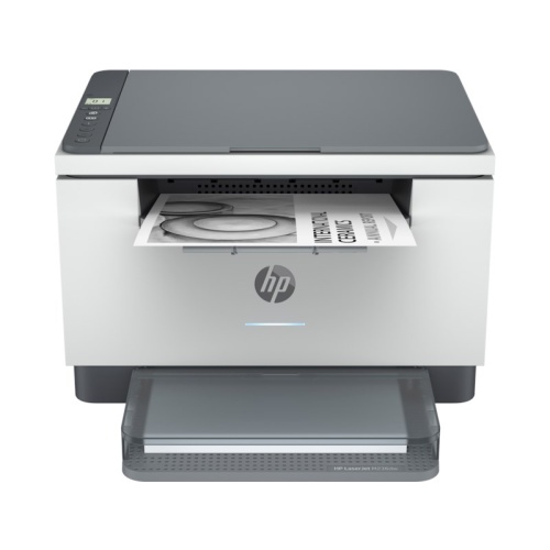 LaserJet Pro M236DW Çok Fonksiyonlu (9YF95A)