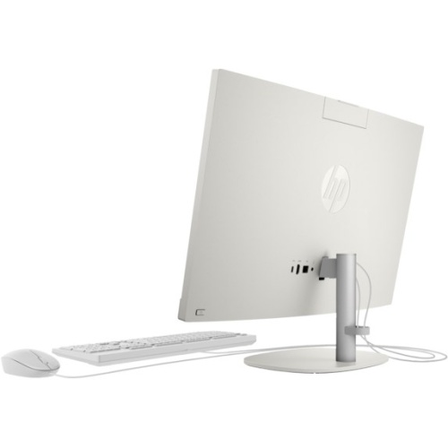 HP ProOne 240 G10 23.8-i5 1335-8G-512SSD-Dos