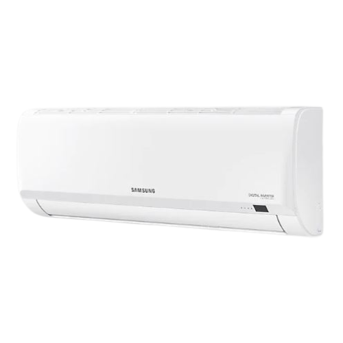 SAMSUNG AR35 WHITE AR12TXHQBWK 12000 BTU KLIMA