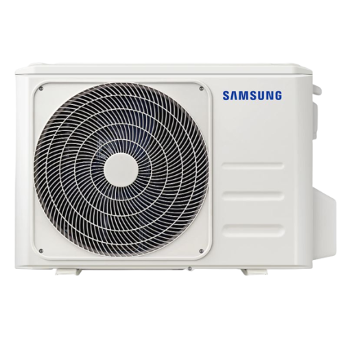 SAMSUNG AR35 WHITE AR12TXHQBWK 12000 BTU KLIMA