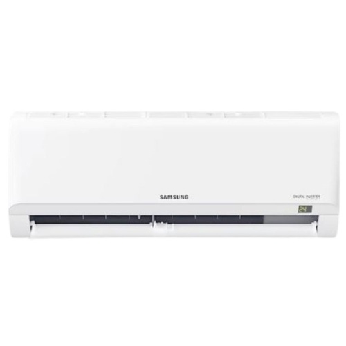 SAMSUNG AR35 WHITE AR12TXHQBWK 12000 BTU KLIMA