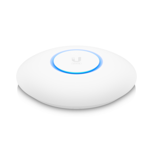 UBIQUITI UNIFI U6 LITE 2x2 MIMO ACCESS POINT WIFI6 (U6-LITE) ADAPTÖRSÜZ