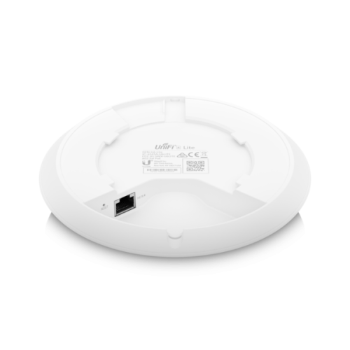 UBIQUITI UNIFI U6 LITE 2x2 MIMO ACCESS POINT WIFI6 (U6-LITE) ADAPTÖRSÜZ