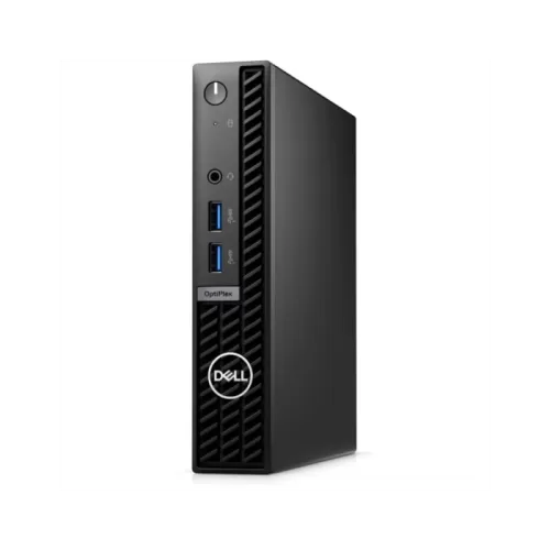 DELL  PC OPTIPLEX N007O7010MFFWP i5-13500T 8GB 512GB SSD WIN11 PRO