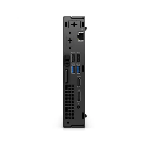 DELL  PC OPTIPLEX N007O7010MFFWP i5-13500T 8GB 512GB SSD WIN11 PRO