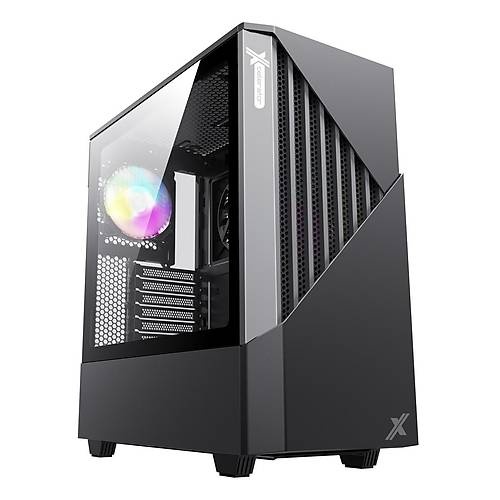 EXPER  PC GAMING XCELLERATOR XC499 Z790 i9 13900F 2X32GB 2TB M2 SSD RTX4090 24GB 850W WiFi W11 PRO