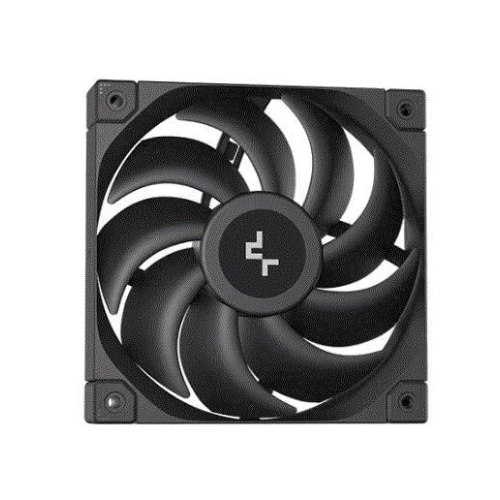 DEEPCOOL MYSTIQUE240