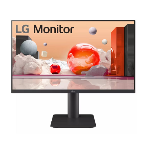 LG LG 24.5 25MS550-B 5ms 100Hz HDMI IPS