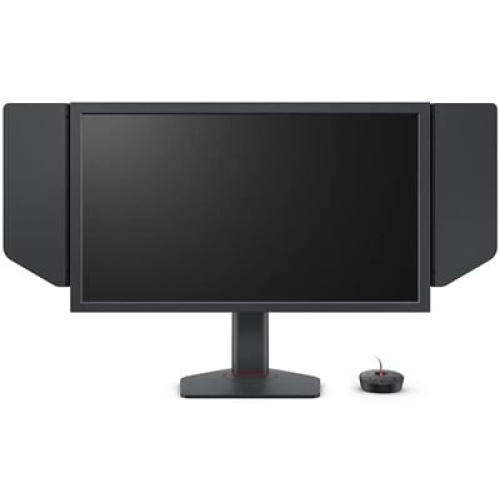 ZOWIE XL2586X 24 Fast TN 540Hz DyAc™ 2 Oyun Monitörü