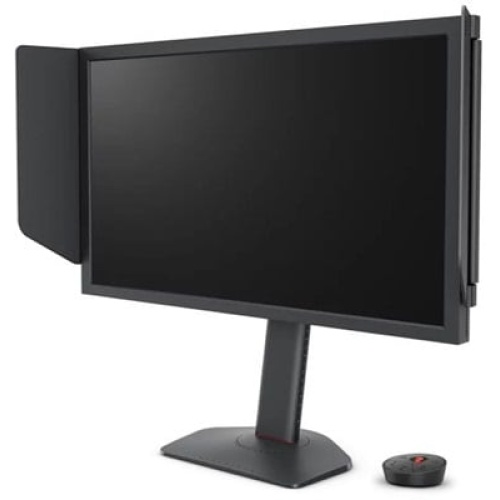 ZOWIE XL2586X 24 Fast TN 540Hz DyAc™ 2 Oyun Monitörü