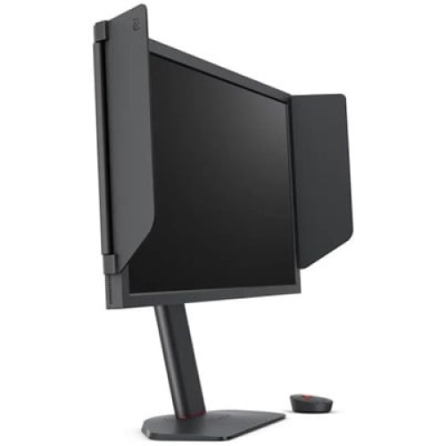 ZOWIE XL2586X 24 Fast TN 540Hz DyAc™ 2 Oyun Monitörü