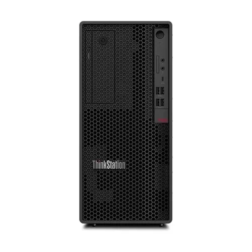 LENOVO  30GS005JTR WS P3 i9-13900K 24C 3.0GHz 2x32GB 4400MHz UDIMM 1TB SSD NVIDIA RTX5000ADA 32GB W11 750W TOWER