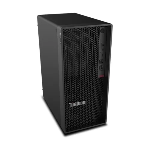 LENOVO  30GS005JTR WS P3 i9-13900K 24C 3.0GHz 2x32GB 4400MHz UDIMM 1TB SSD NVIDIA RTX5000ADA 32GB W11 750W TOWER