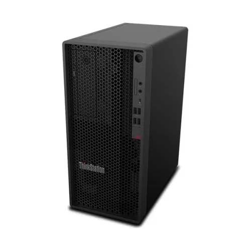 LENOVO  30GS005JTR WS P3 i9-13900K 24C 3.0GHz 2x32GB 4400MHz UDIMM 1TB SSD NVIDIA RTX5000ADA 32GB W11 750W TOWER