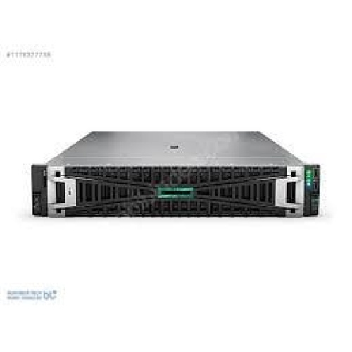 HPE HPE P52560-421 DL380 G11 4410Y 32GB DISK YOK 8SFF