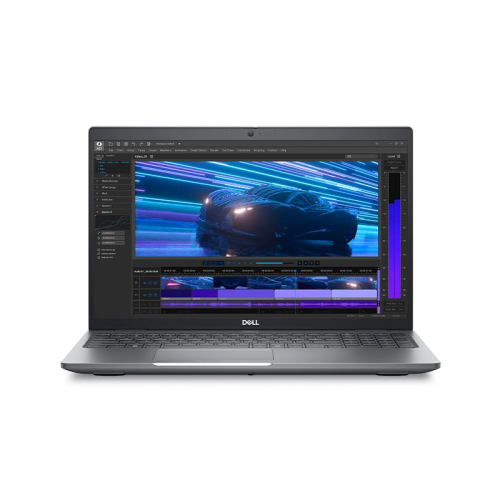 DELL XCTOP3591EMEA_VP-1