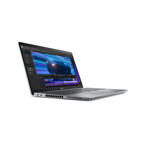 DELL XCTOP3591EMEA_VP-1