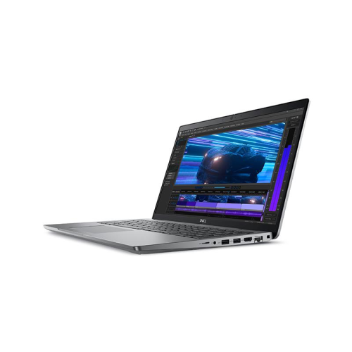 DELL XCTOP3591EMEA_VP-1