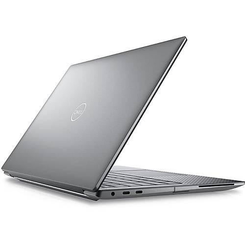 DELL Precision U9 185H vPro 32G 512G SSD