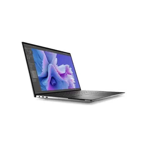 DELL Dell M5490 Ultra9 185H -14-32GB-512SSD-6G-WPr