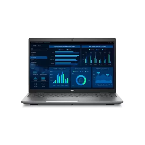 DELL DELL Precision M3581, XCTOP3581EMEA-VP-2, i7-13800H, 15,6&quot; FHD, 16Gb Ram, 512Gb SSD, 6Gb Quadro RTX A1000 Ekran Kartı, Windows11 Pro, Notebook İş İstasyonu