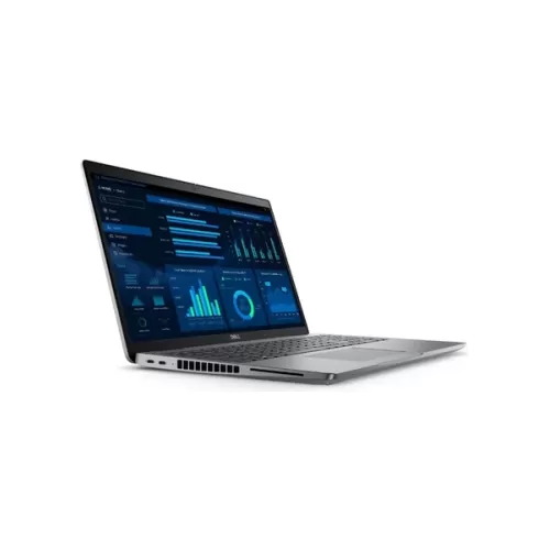 DELL DELL Precision M3581, XCTOP3581EMEA-VP-2, i7-13800H, 15,6&quot; FHD, 16Gb Ram, 512Gb SSD, 6Gb Quadro RTX A1000 Ekran Kartı, Windows11 Pro, Notebook İş İstasyonu