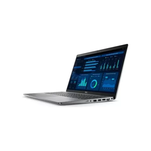 DELL DELL Precision M3581, XCTOP3581EMEA-VP-2, i7-13800H, 15,6&quot; FHD, 16Gb Ram, 512Gb SSD, 6Gb Quadro RTX A1000 Ekran Kartı, Windows11 Pro, Notebook İş İstasyonu