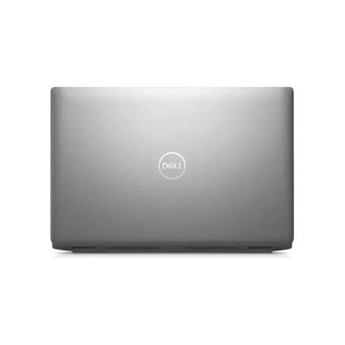 DELL DELL Precision M3581, XCTOP3581EMEA-VP-2, i7-13800H, 15,6&quot; FHD, 16Gb Ram, 512Gb SSD, 6Gb Quadro RTX A1000 Ekran Kartı, Windows11 Pro, Notebook İş İstasyonu